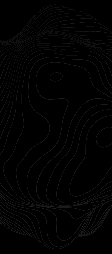 Background Varejistas