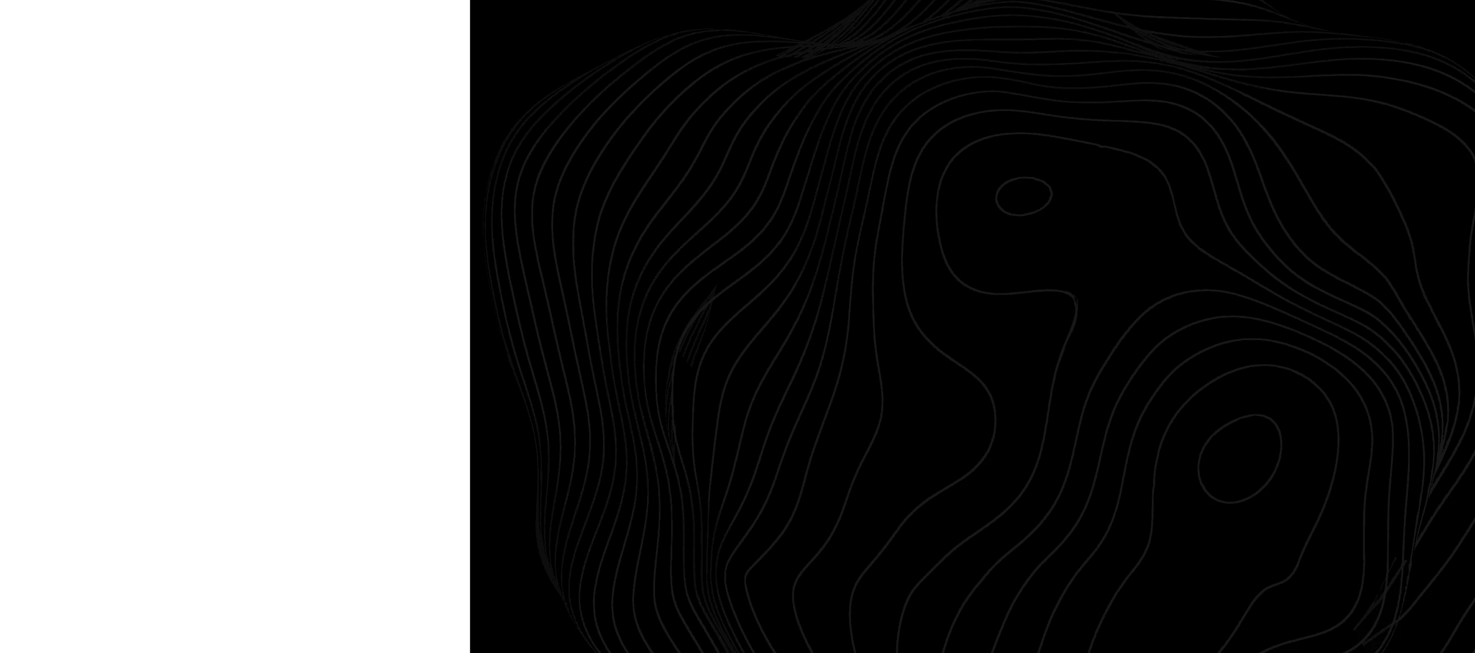 Background Varejistas